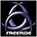 freeride
