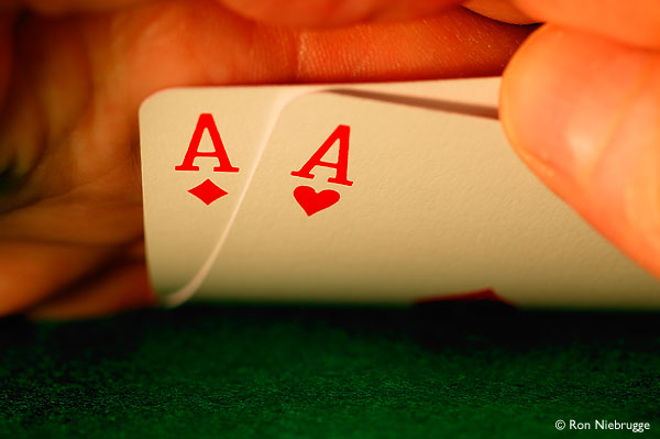 pocket pair as